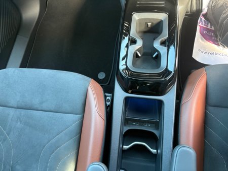 2023 Volkswagen ID.4 - photo 30