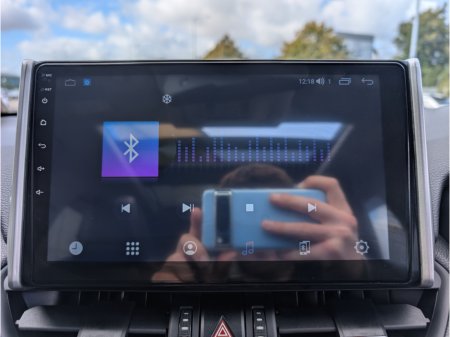 2020 Toyota RAV4 - photo 26