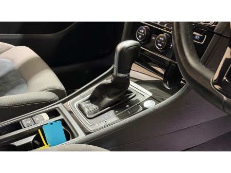 2015 Volkswagen Golf - photo 8