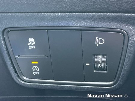 2022 Hyundai Tucson - photo 28