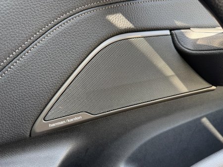 2017 BMW 5-Series - photo 22