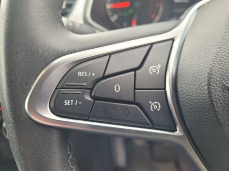 2023 Renault Captur - photo 13