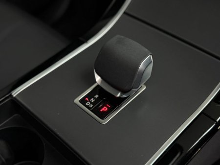 2024 Land Rover Range Rover - photo 22