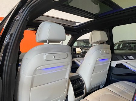 2023 BMW X5 - photo 18