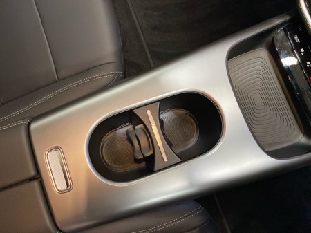 2026 Mercedes-Benz CLA - photo 16