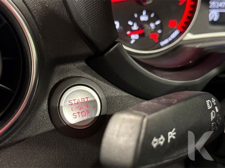 2017 Audi A1 - photo 24