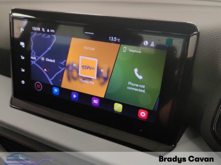 2025 SEAT Arona - photo 13
