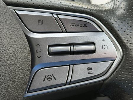 2023 Hyundai Santa Fe - photo 28