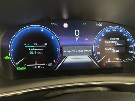2024 Toyota Corolla - photo 11