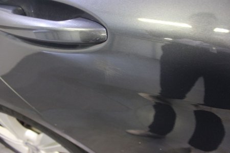 2016 Mercedes-Benz C-Class - photo 3