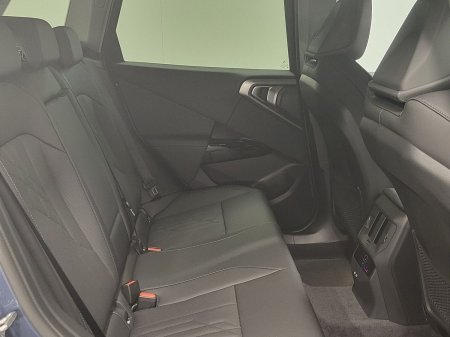 2026 BMW X3 - photo 11