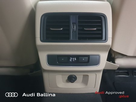 2023 Audi Q5 - photo 20