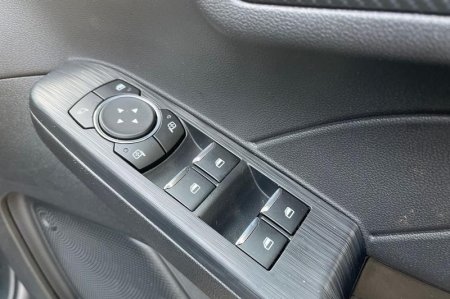 2025 Ford Kuga - photo 16