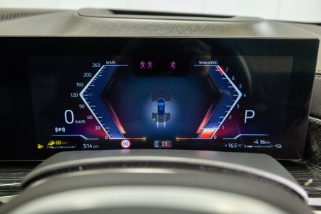 2025 BMW X5 - photo 21