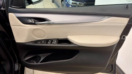 2018 BMW X5 - photo 10