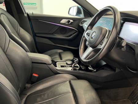2023 BMW 2-Series - photo 7