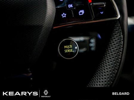 2026 Renault 5 - photo 24