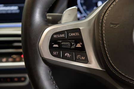 2022 BMW X5 - photo 15