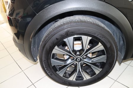 2023 Renault Captur - photo 21