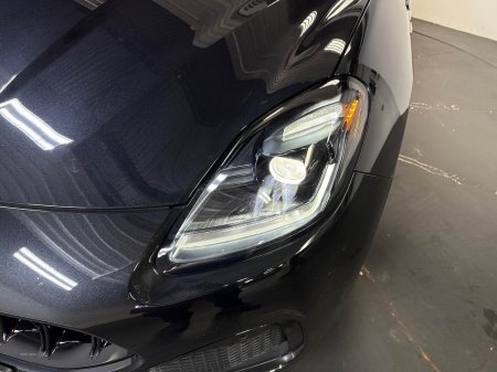 2023 Maserati Other - photo 29
