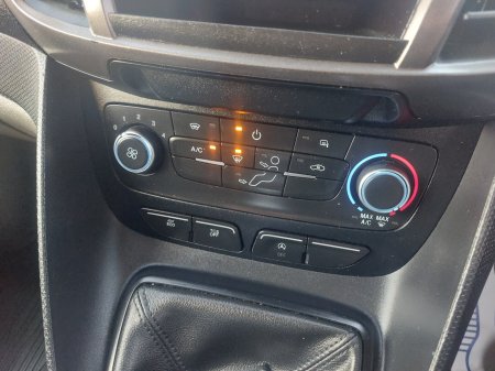 2023 Ford Transit - photo 27