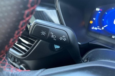 2021 Ford Kuga - photo 14