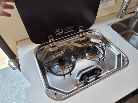 0   - photo 26