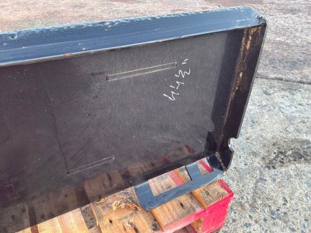 0 Other Other - photo 12
