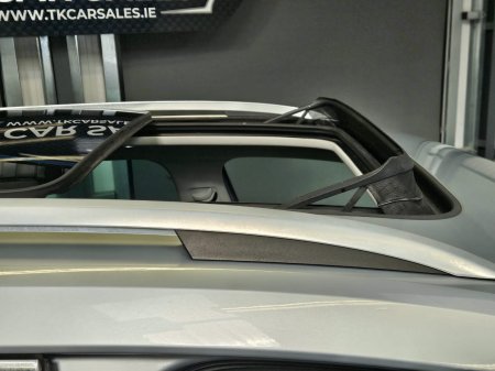 2020 Skoda Kodiaq - photo 2