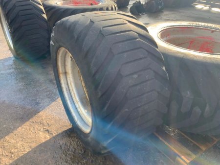 0 Other Other - photo 11