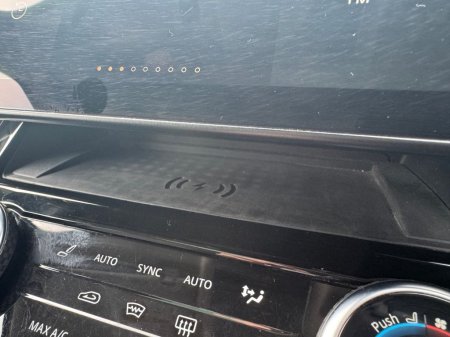 2023 Land Rover Range Rover Sport - photo 17