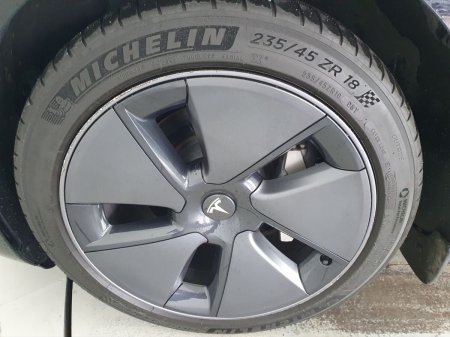 2023 Tesla Model 3 - photo 13