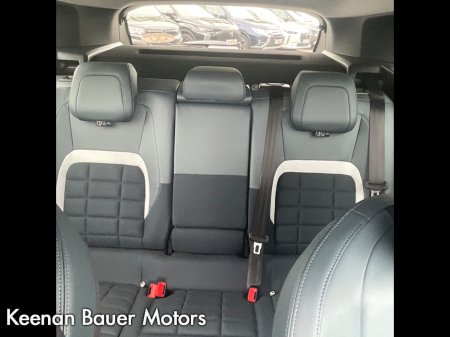 2026 Citroen C5 Aircross - photo 20