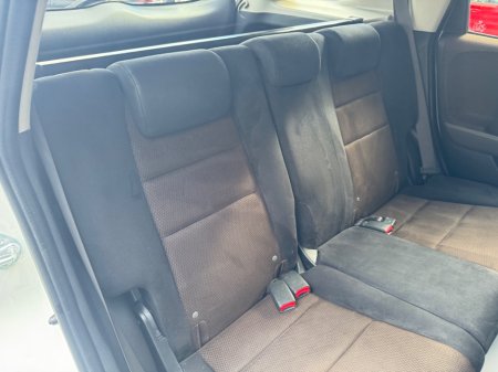 2013 Honda Fit - photo 12