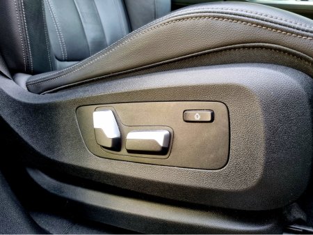 2020 BMW X5 - photo 8