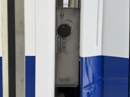 2018 IVECO EUROCARGO 75-190 - photo 19