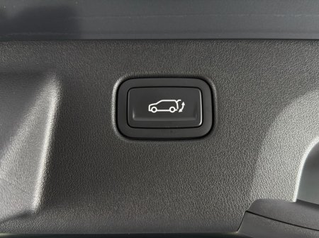 2026 Kia EV5 - photo 162
