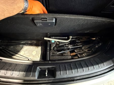 2013 Hyundai Santa Fe - photo 20