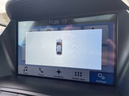 2018 Ford Grand C-Max - photo 16