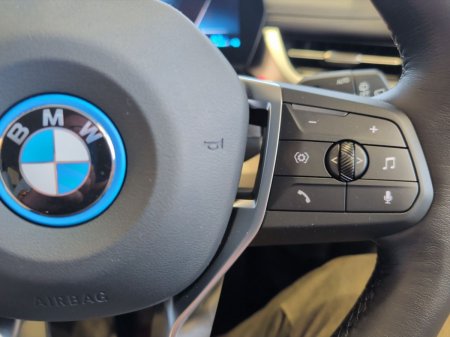 2026 BMW X1 - photo 18