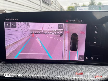 2025 Audi Q5 - photo 17