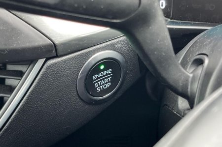 2018 Ford Focus - photo 38