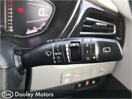 2020 Kia Niro - photo 24