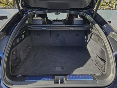 2026 Porsche Cayenne - photo 13