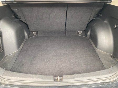 2015 Honda CR-V - photo 21