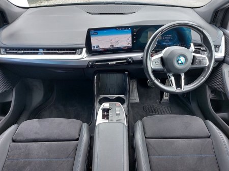 2023 BMW 2-Series - photo 4