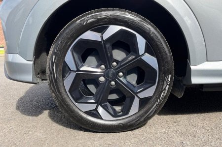 2026 Ford Other - photo 8