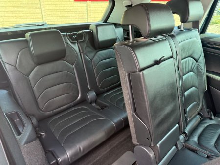 2020 Skoda Kodiaq - photo 18