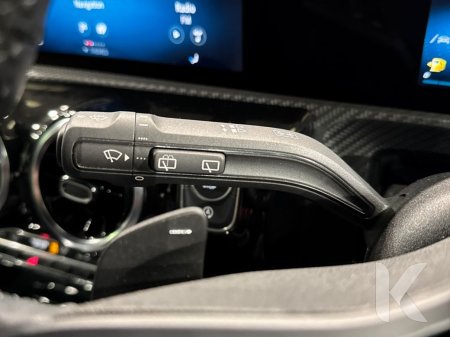 2019 Mercedes-Benz A-Class - photo 21