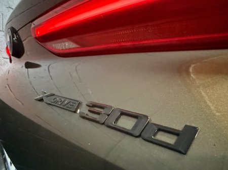 2021 BMW X6 - photo 29